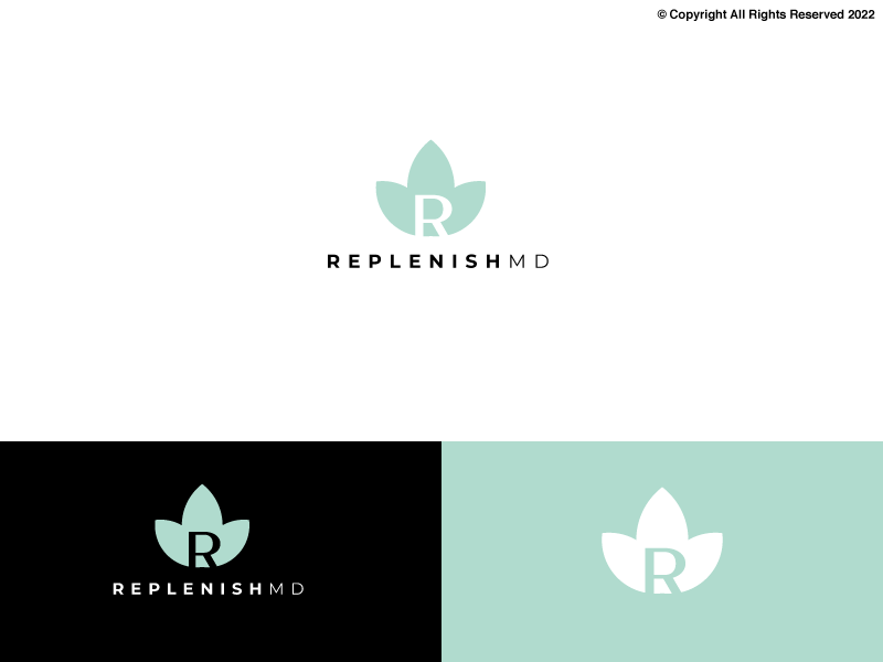 Design de Logo par Ash  pour ce projet | Design #28617821