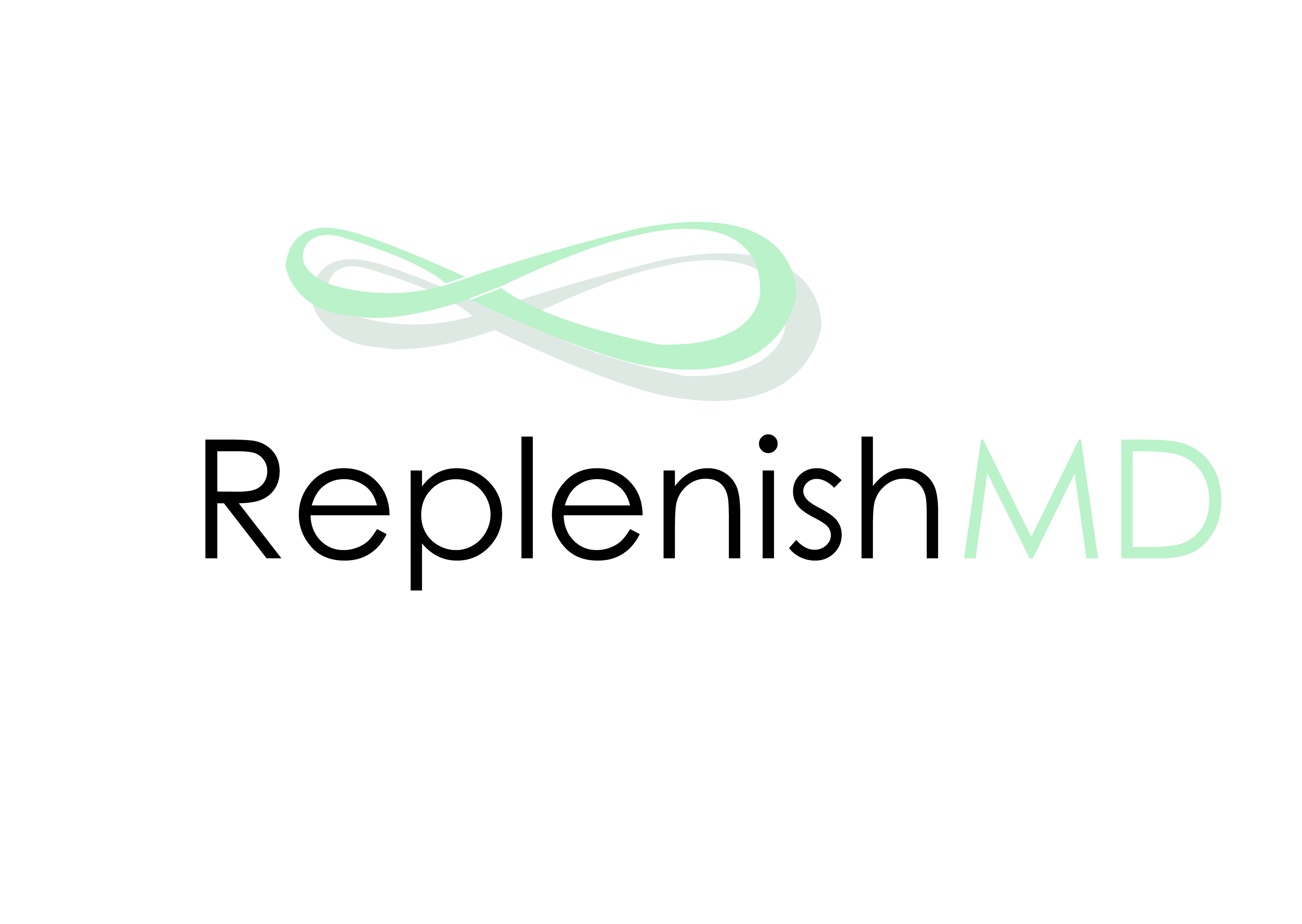 Design de Logo par Mariapau pour ce projet | Design #28617384