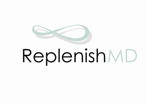 Logo Design by Mariapau