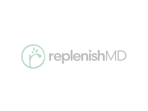 Logo Design by Glyphica Design Studio