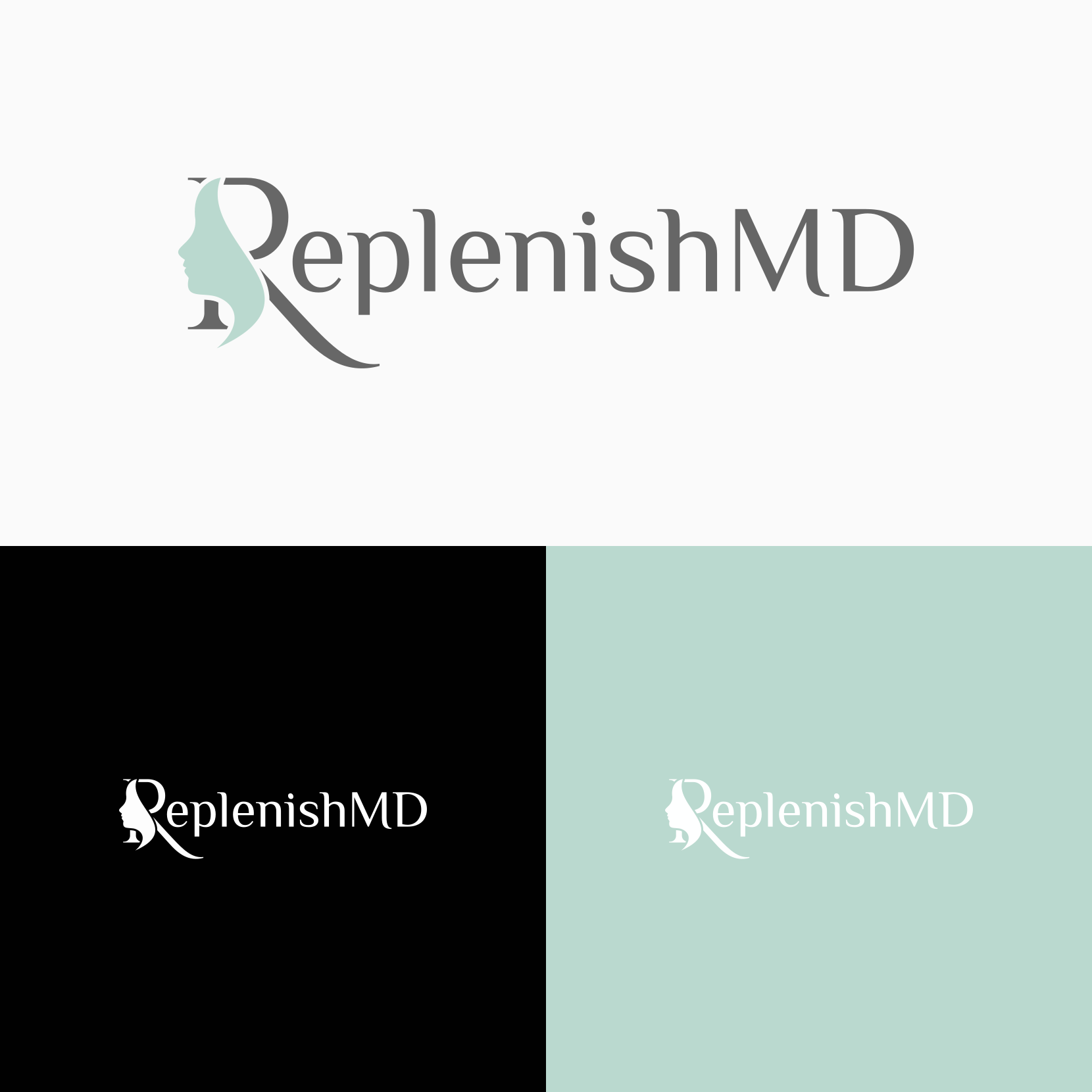 Logo-Design von ninisdesign für dieses Projekt | Design #28617415