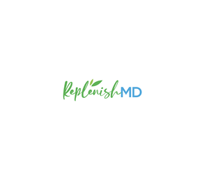 Logo Design by Re3volutionDesigns