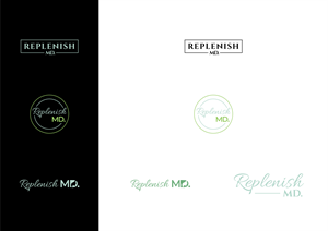Logo Design by graphics1