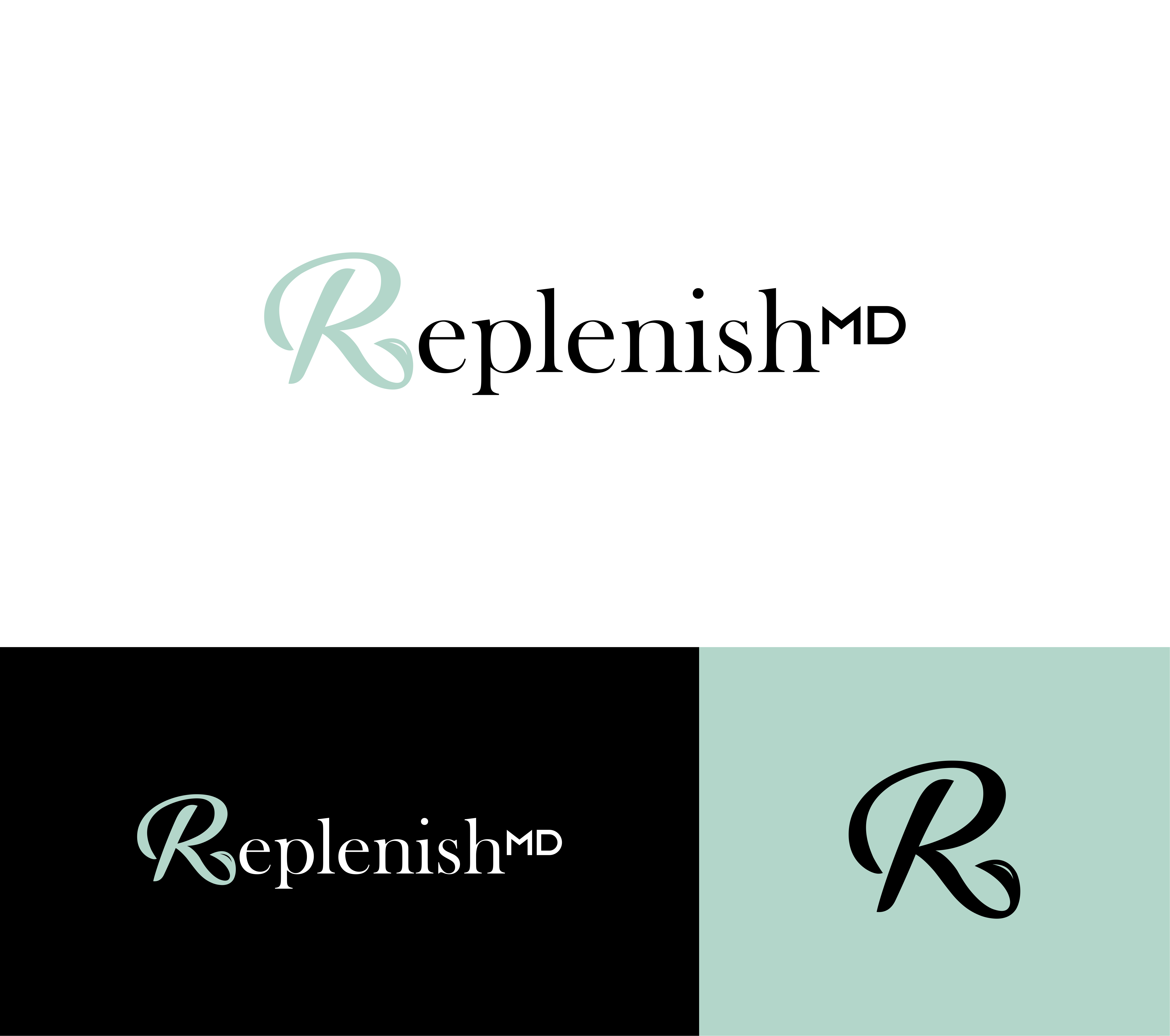 Logo Design by soriyeee for this project | Design #28617044