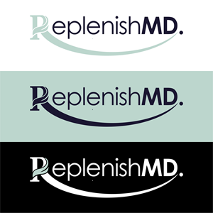 Logo Design by hokilucky