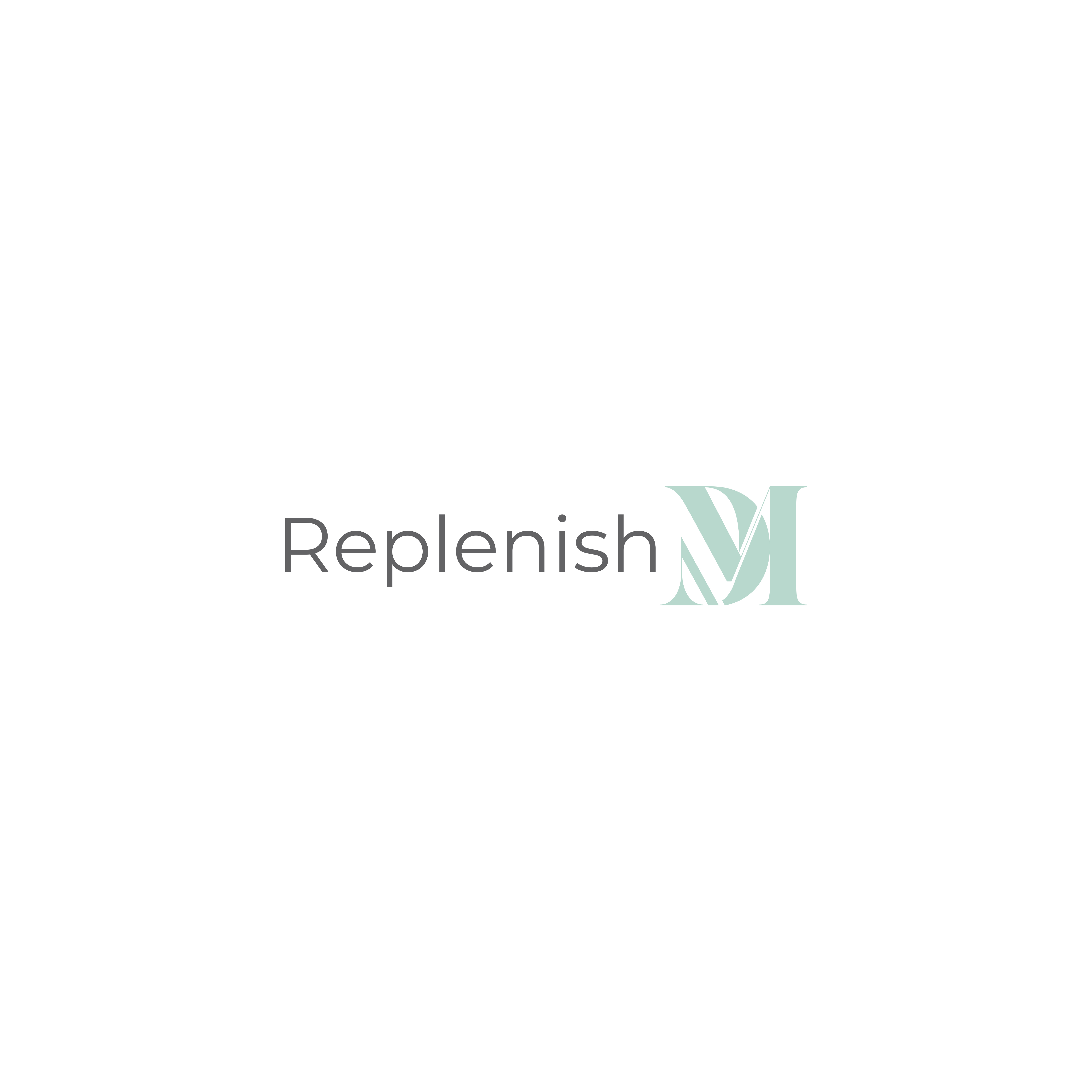 Logo Design by emmanuel 23 for this project | Design #28617103