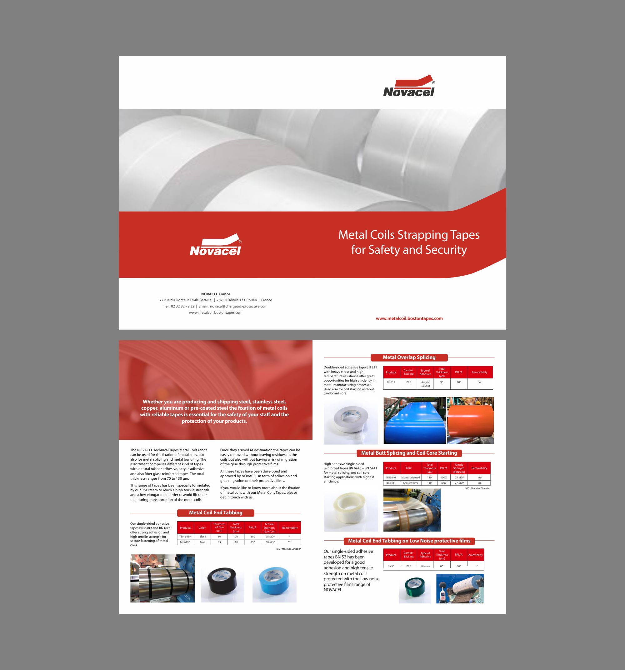Flyer Design by nng for this project | Design #28731960