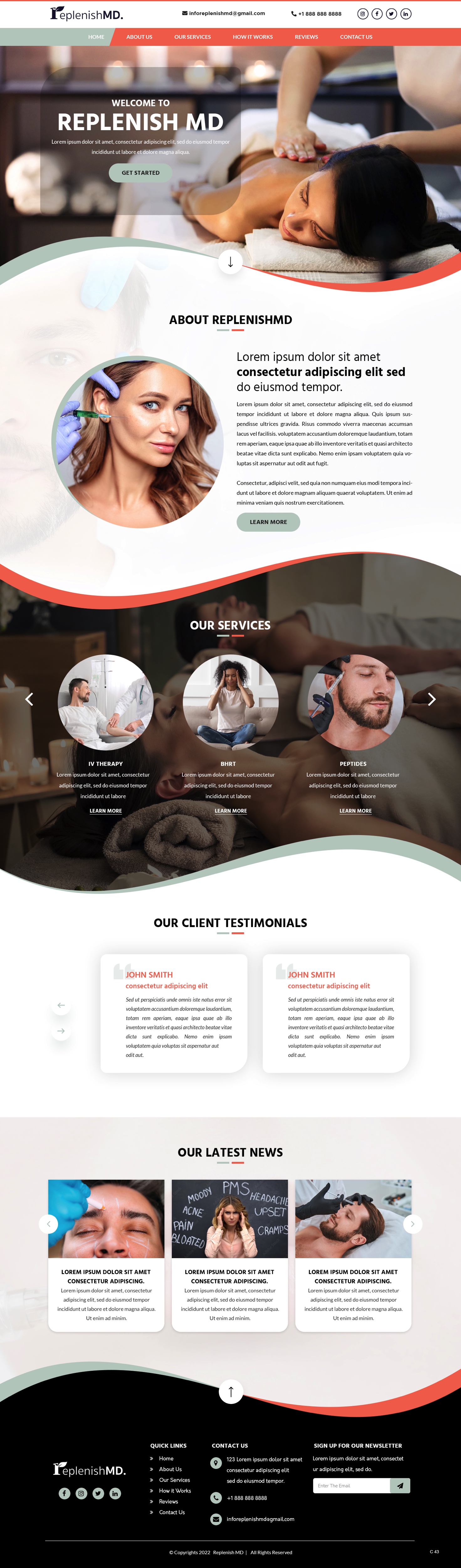 Web-Design von pb für dieses Projekt | Design #28621938