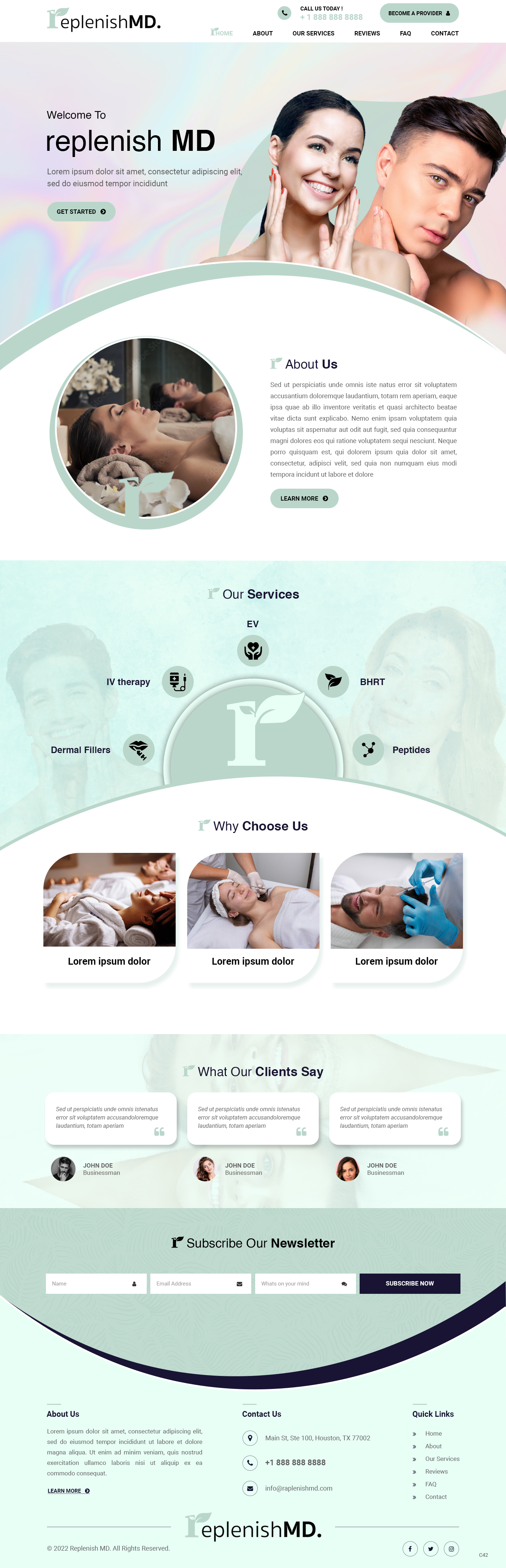 Web-Design von pb für dieses Projekt | Design #28621941