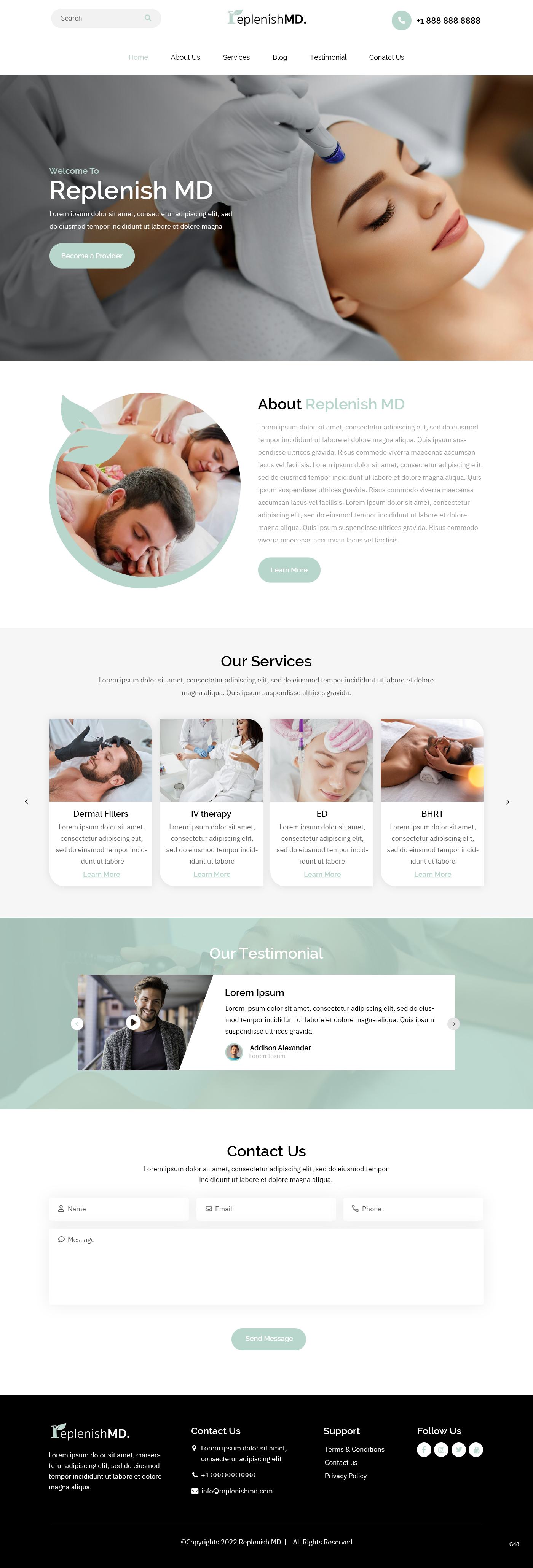 Web-Design von pb für dieses Projekt | Design #28621945