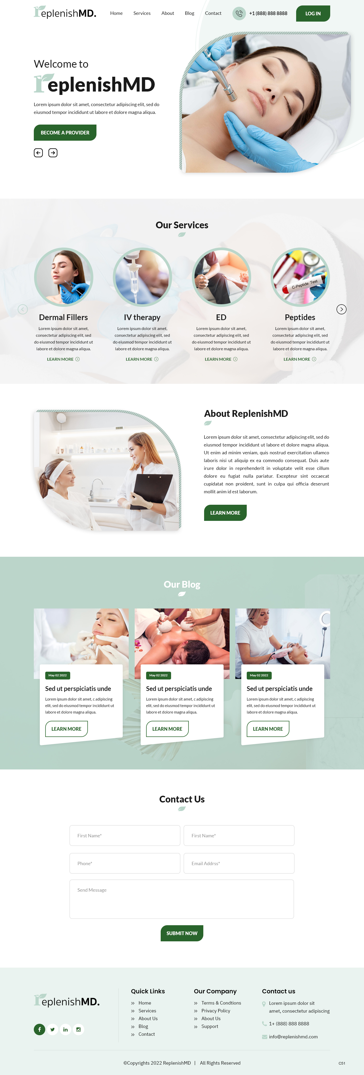 Web-Design von pb für dieses Projekt | Design #28621949