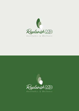 Web Design by senthilgraphicschennai78