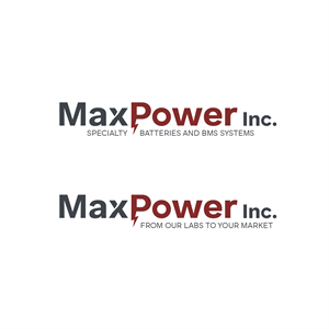 Logo Design by Dreamdesign007