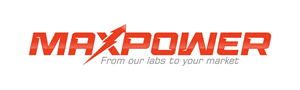 Diseño de Logo por maverick para MaxPower Inc | Diseño #28649585