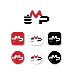 Diseño de Logo por Ayub Zafar para MaxPower Inc | Diseño: #28672294