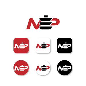Diseño de Logo por Ayub Zafar para MaxPower Inc | Diseño: #28672295