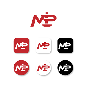 Diseño de Logo por Ayub Zafar para MaxPower Inc | Diseño: #28672296