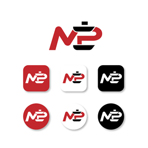 Diseño de Logo por Ayub Zafar para MaxPower Inc | Diseño: #28672297