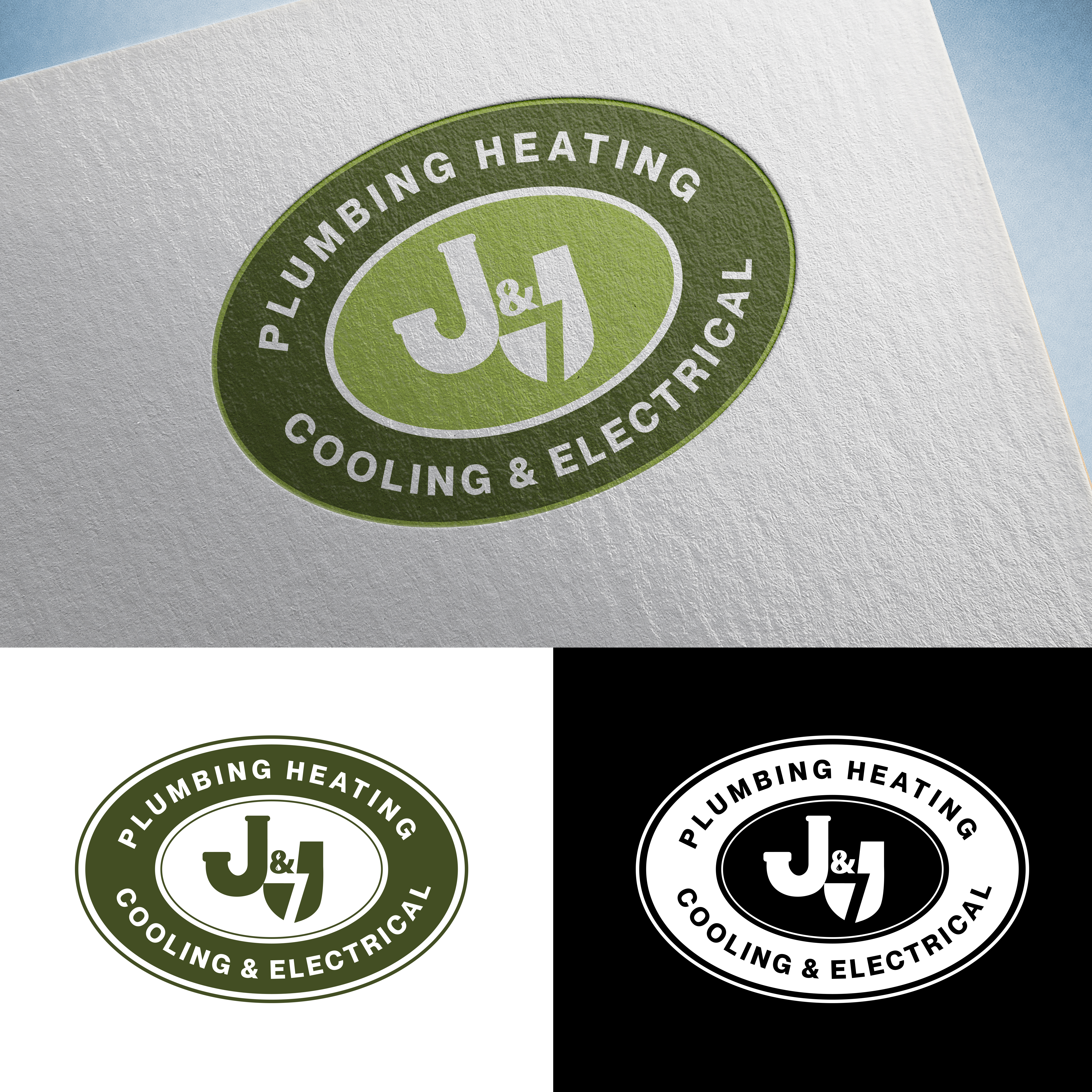 Diseño de Logo por BJY para este proyecto | Diseño #28642676