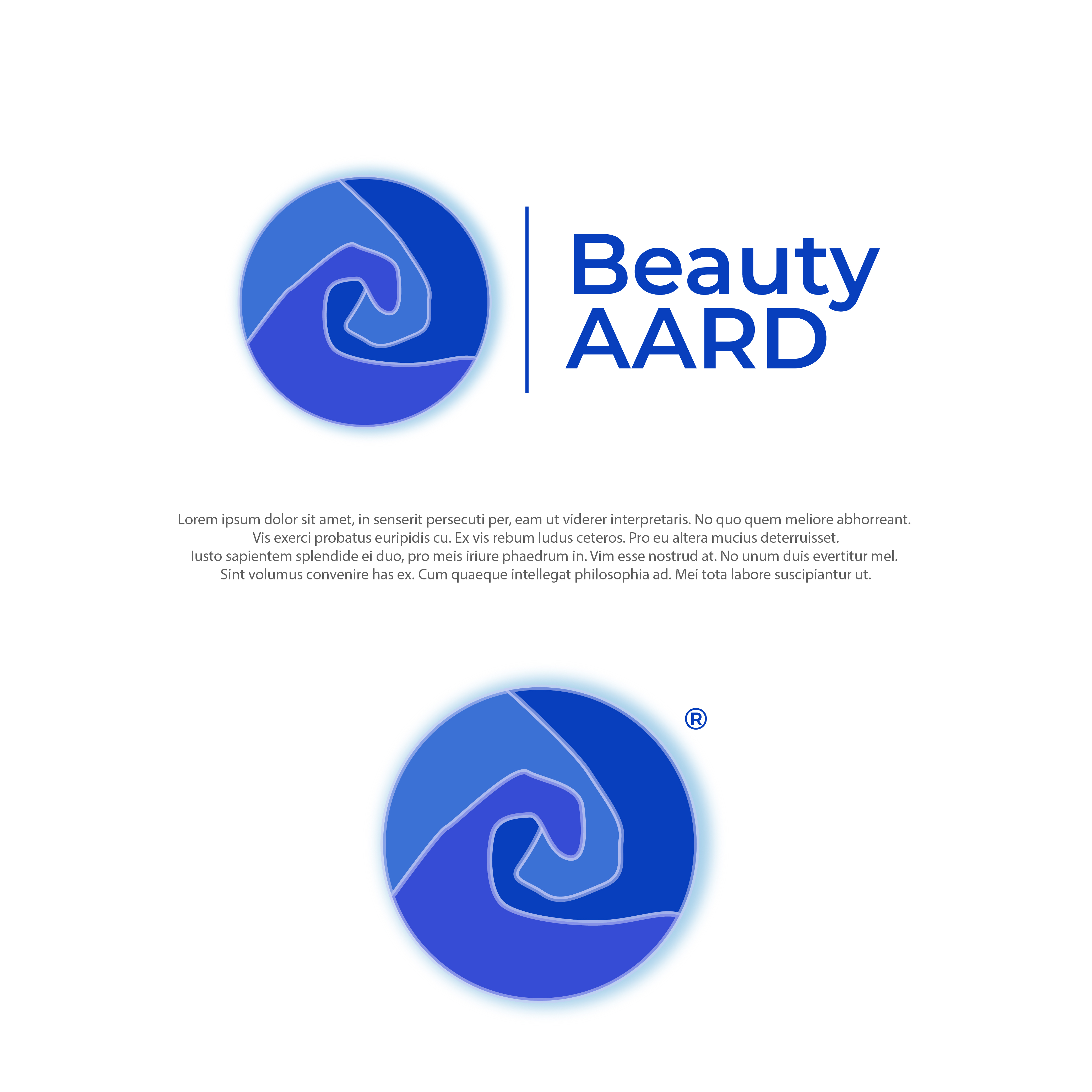 Logo Design by farady for this project | Design #28648802