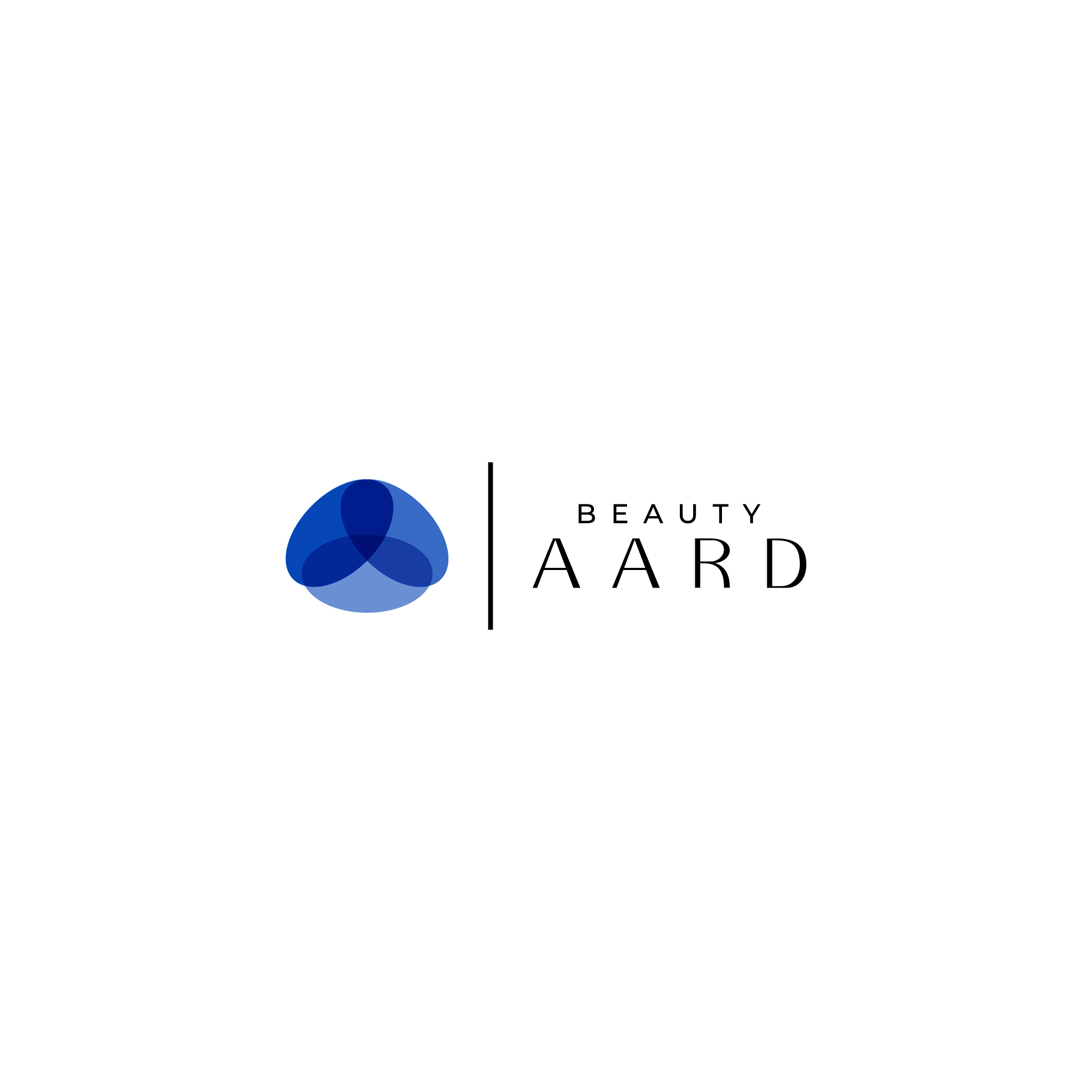 Logo Design by dr_999 for this project | Design #28651206