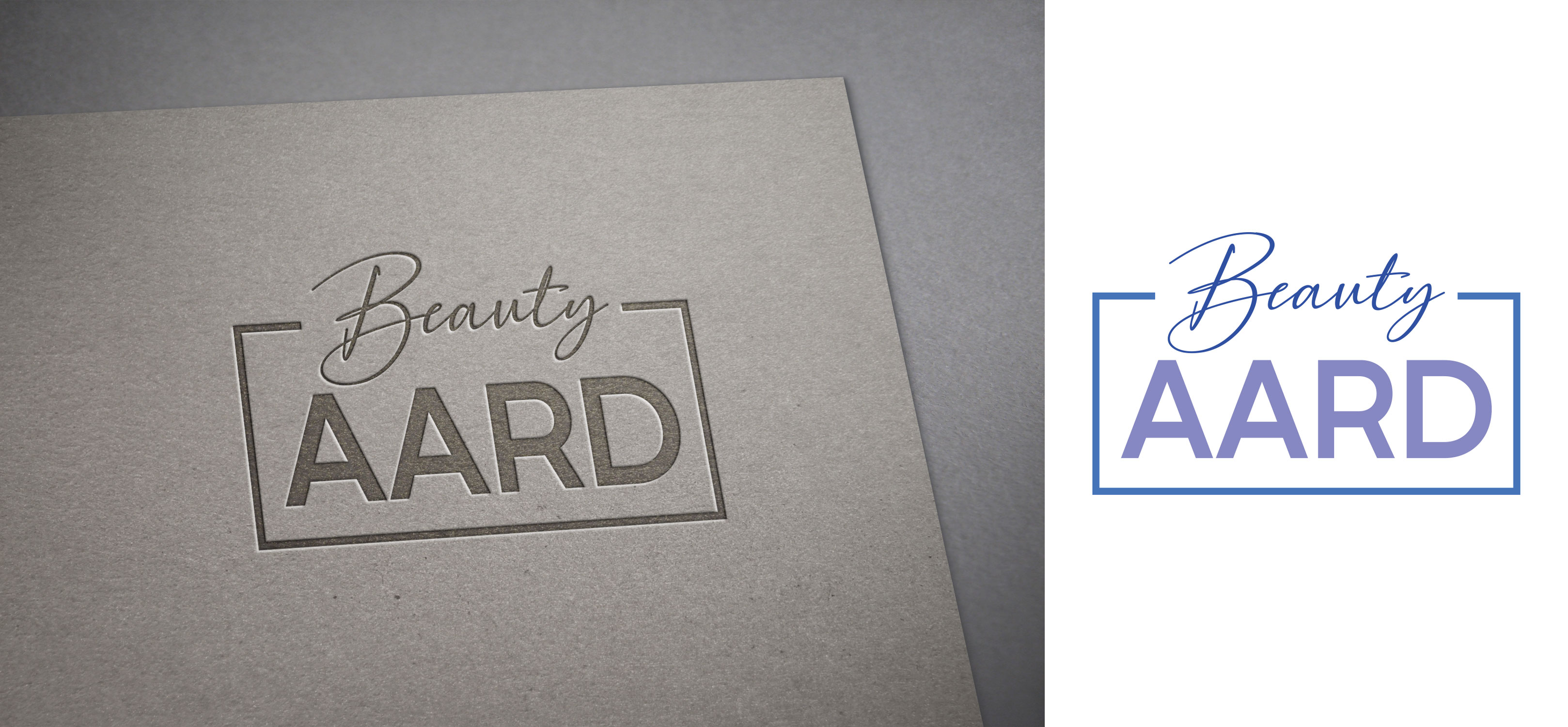 Logo Design by we with for this project | Design #28620209