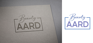 Logo Design by we with for this project | Design: #28620209