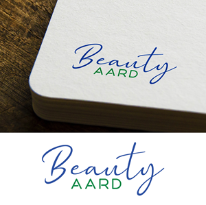 Logo Design by we with for this project | Design: #28620211