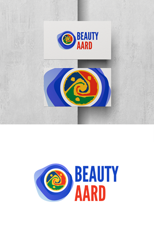 Logo Design by ARA Branding for this project | Design: #28638143