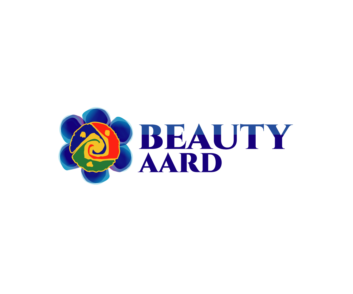 Logo Design by Paint-Tools for this project | Design #28620179