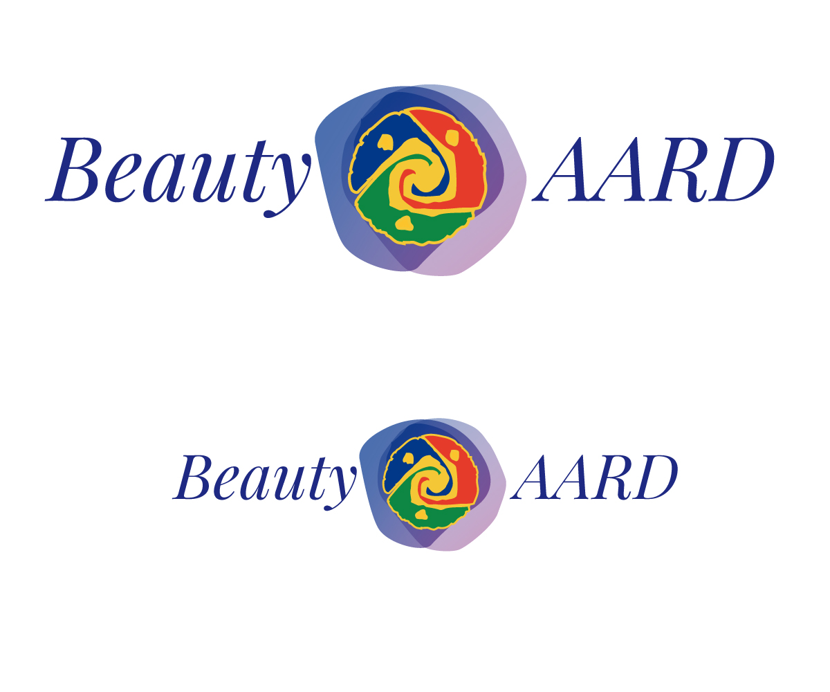 Diseño de Logo por Paint-Tools para este proyecto | Diseño #28620181