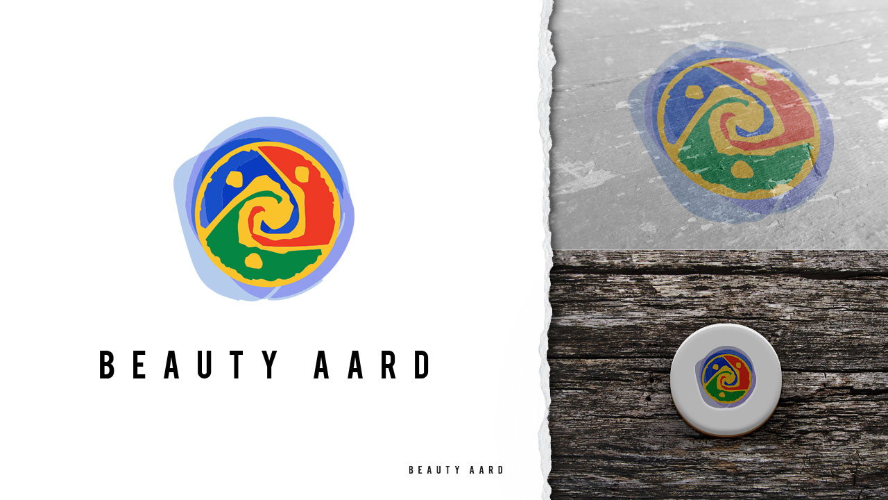 Diseño de Logo por ARTMD para este proyecto | Diseño #28638510