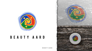 Diseño de Logo por ARTMD para este proyecto | Diseño: #28638510