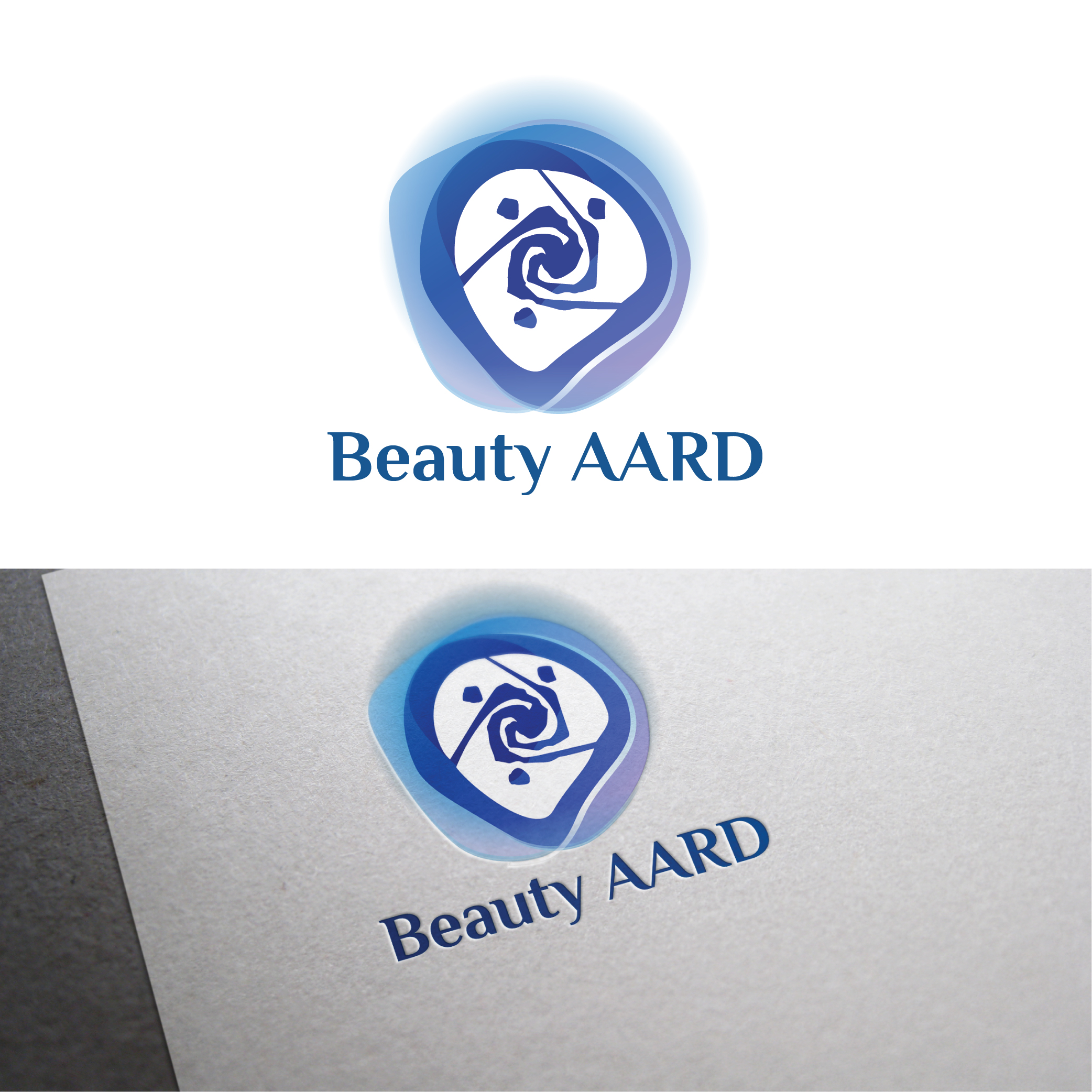 Diseño de Logo por creativemood438 para este proyecto | Diseño #28644359