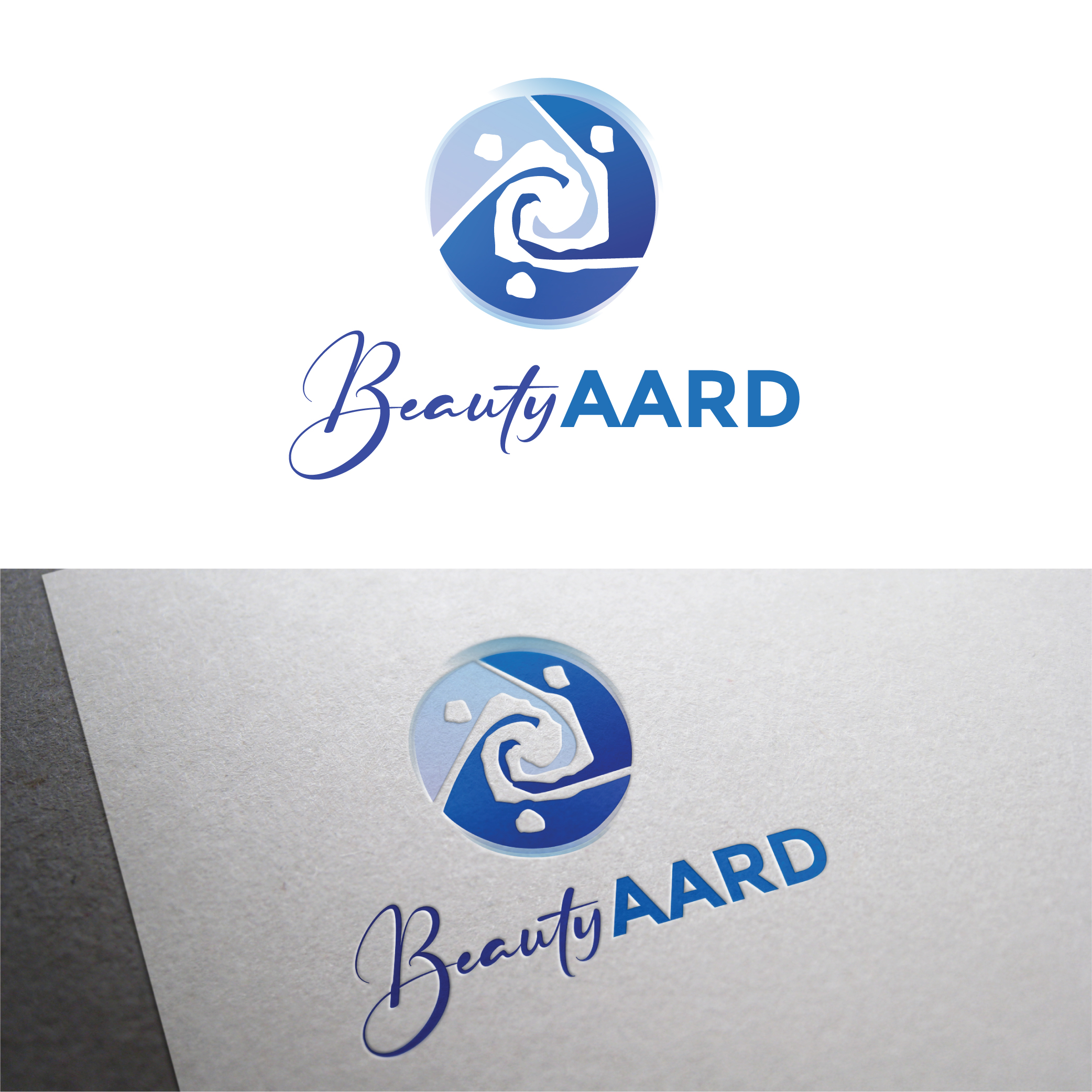 Diseño de Logo por creativemood438 para este proyecto | Diseño #28644360