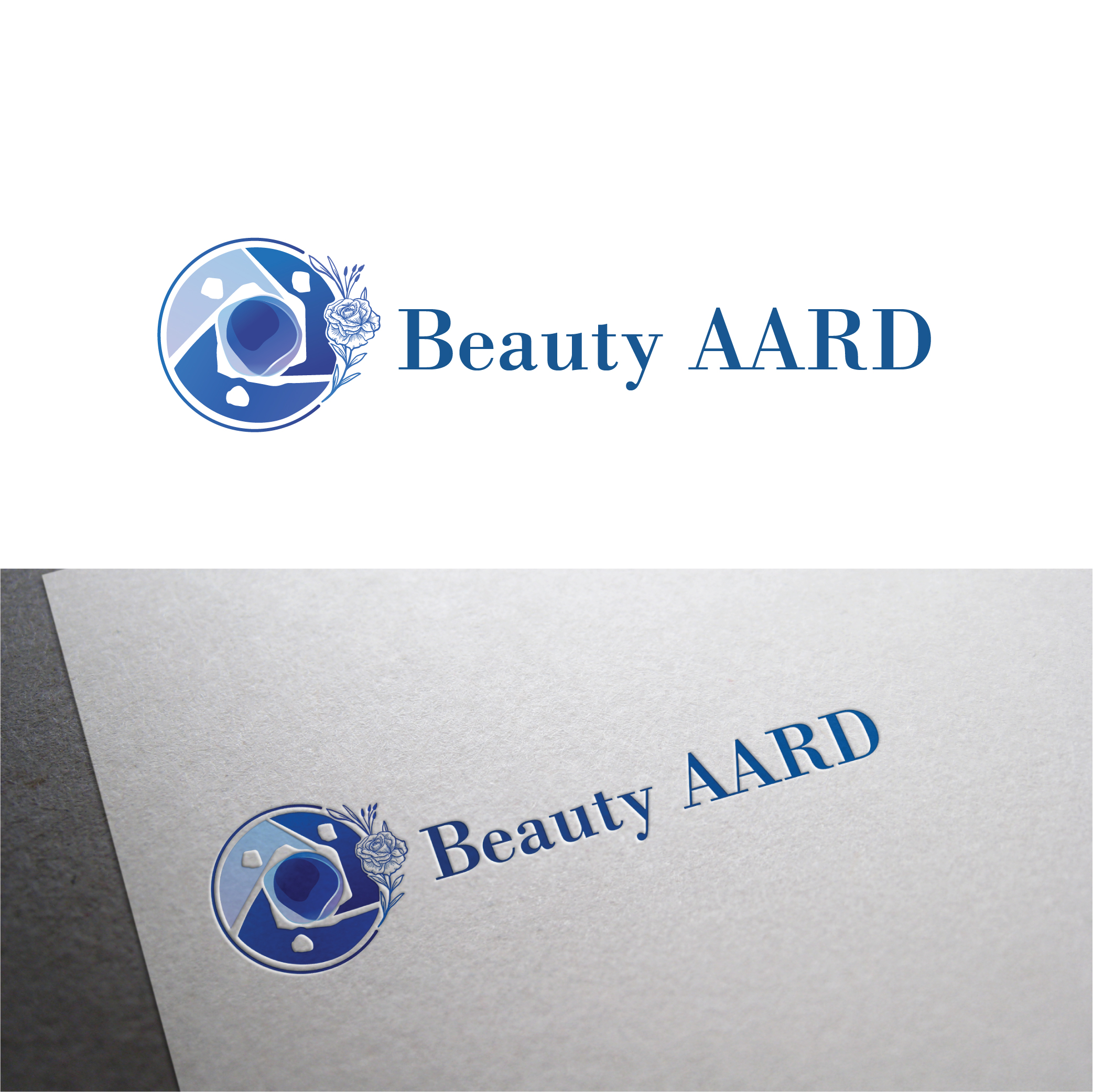 Diseño de Logo por creativemood438 para este proyecto | Diseño #28644361