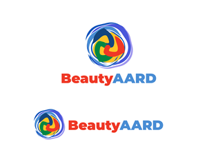 Diseño de Logo por @gus para este proyecto | Diseño: #28616738