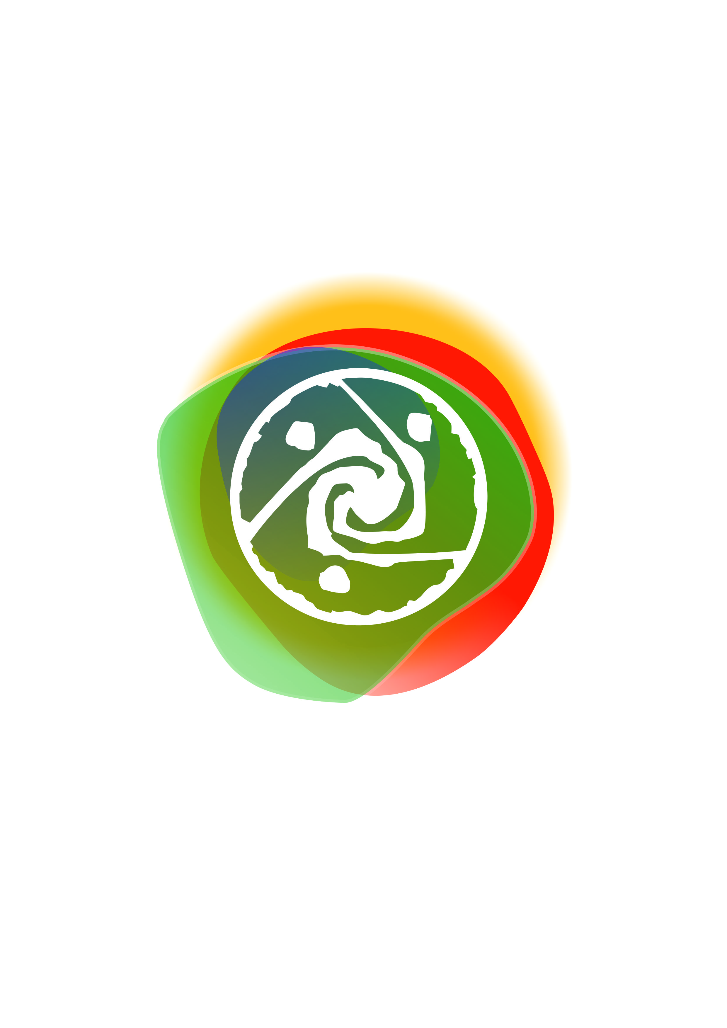 Diseño de Logo por alok bhopatkar para este proyecto | Diseño #28650119