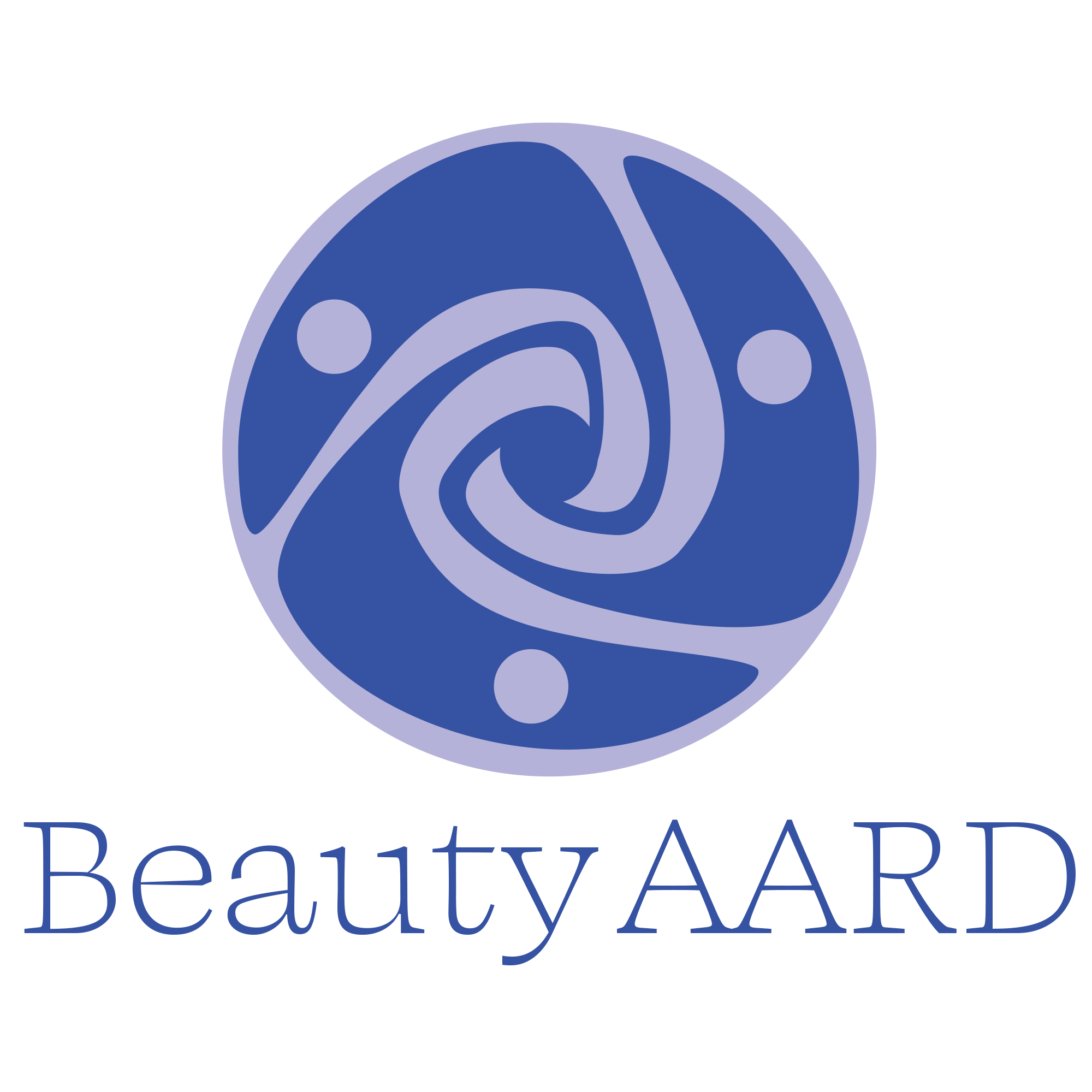 Logo Design by thinkingoutloud for this project | Design #28627343