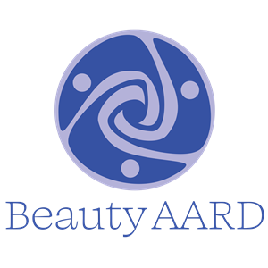Design de Logo par thinkingoutloud pour ce projet | Design #28627343