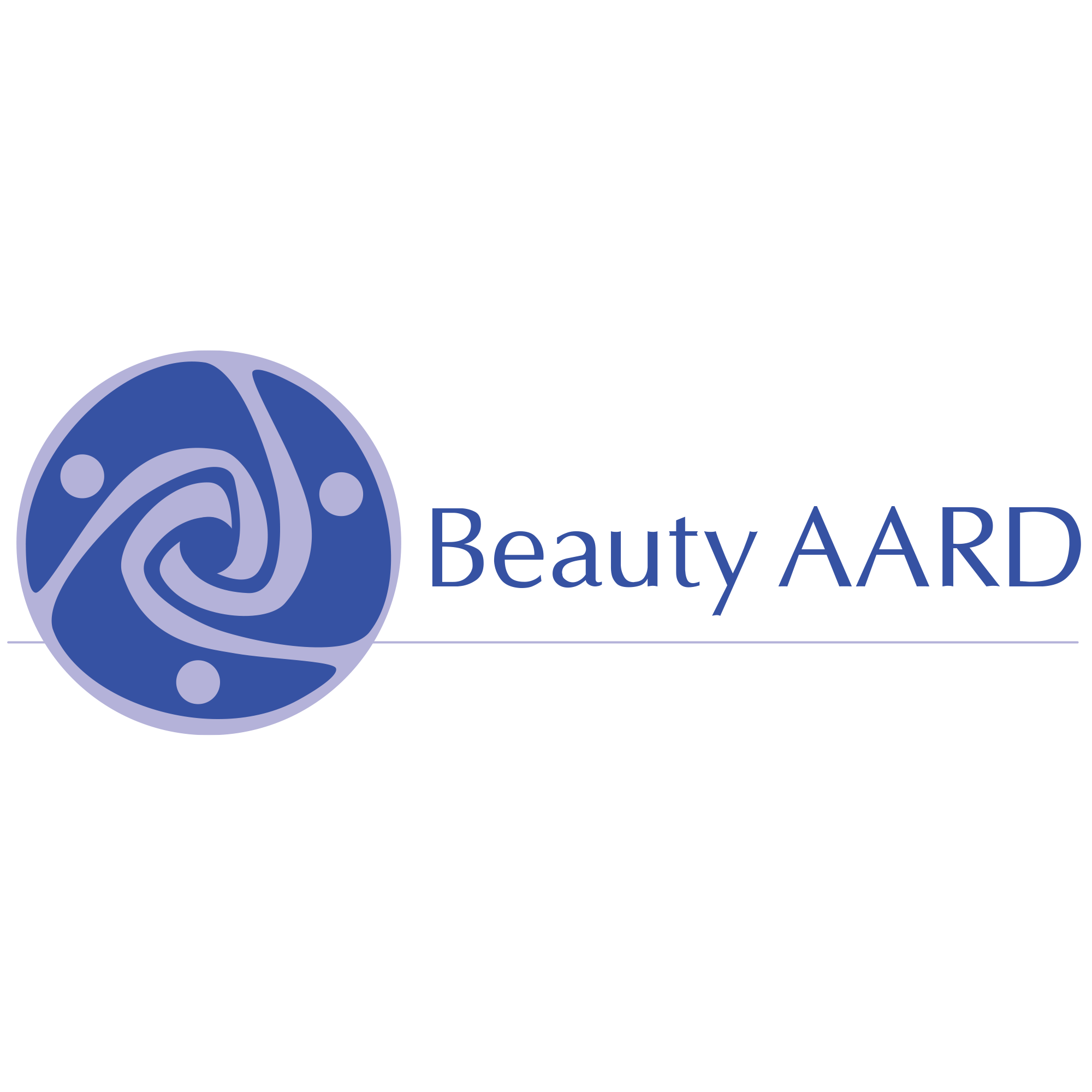 Logo Design by thinkingoutloud for this project | Design #28627344