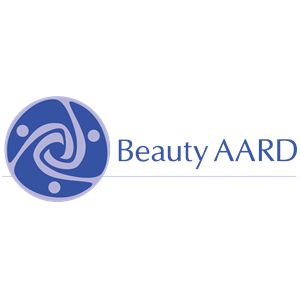 Logo Design by thinkingoutloud for this project | Design: #28627344