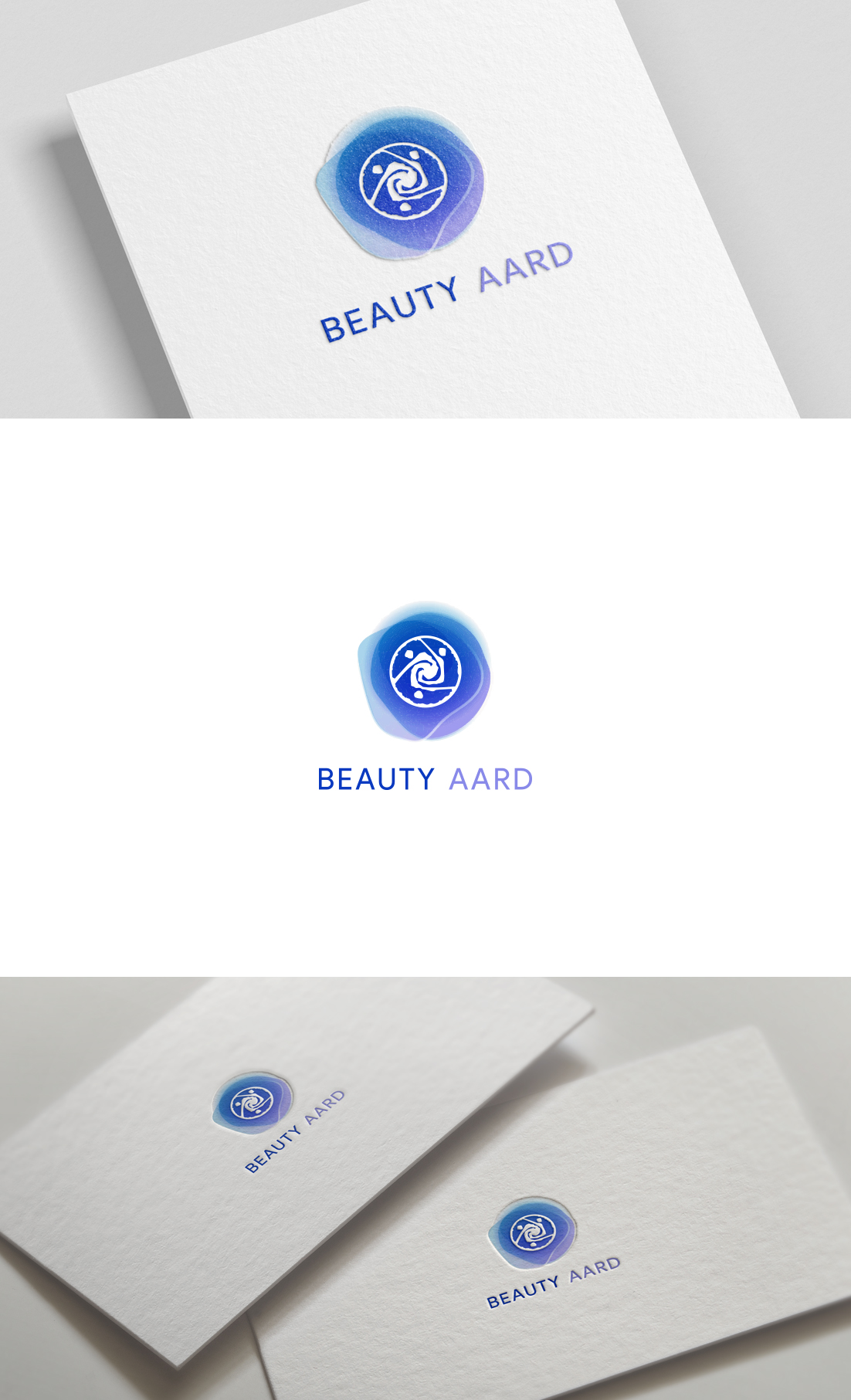 Diseño de Logo por GLDesigns para este proyecto | Diseño: #28616830