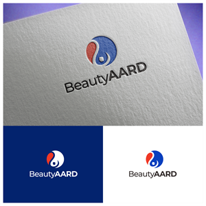 Logo Design by alzac for this project | Design: #28650901