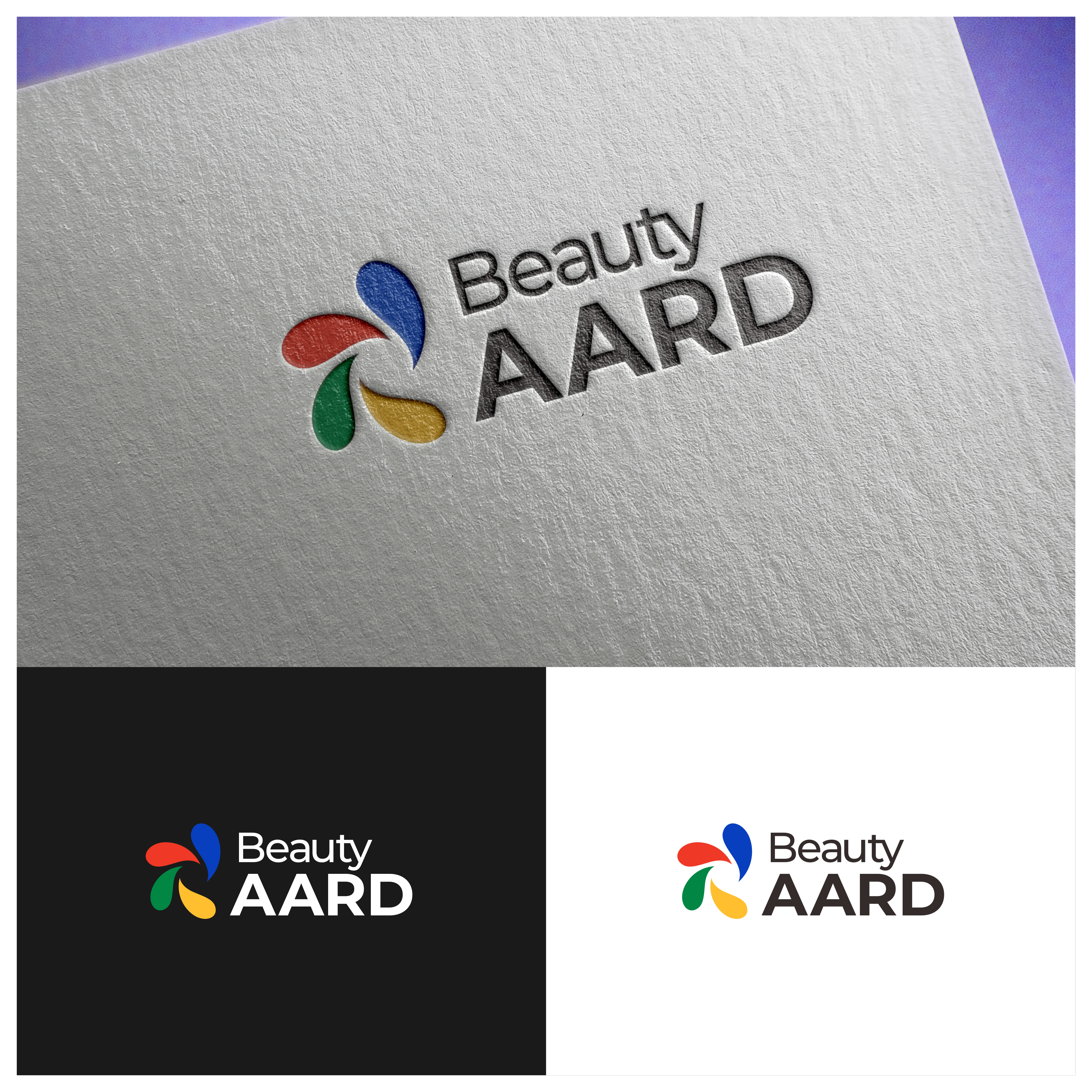 Logo Design by alzac for this project | Design #28651007