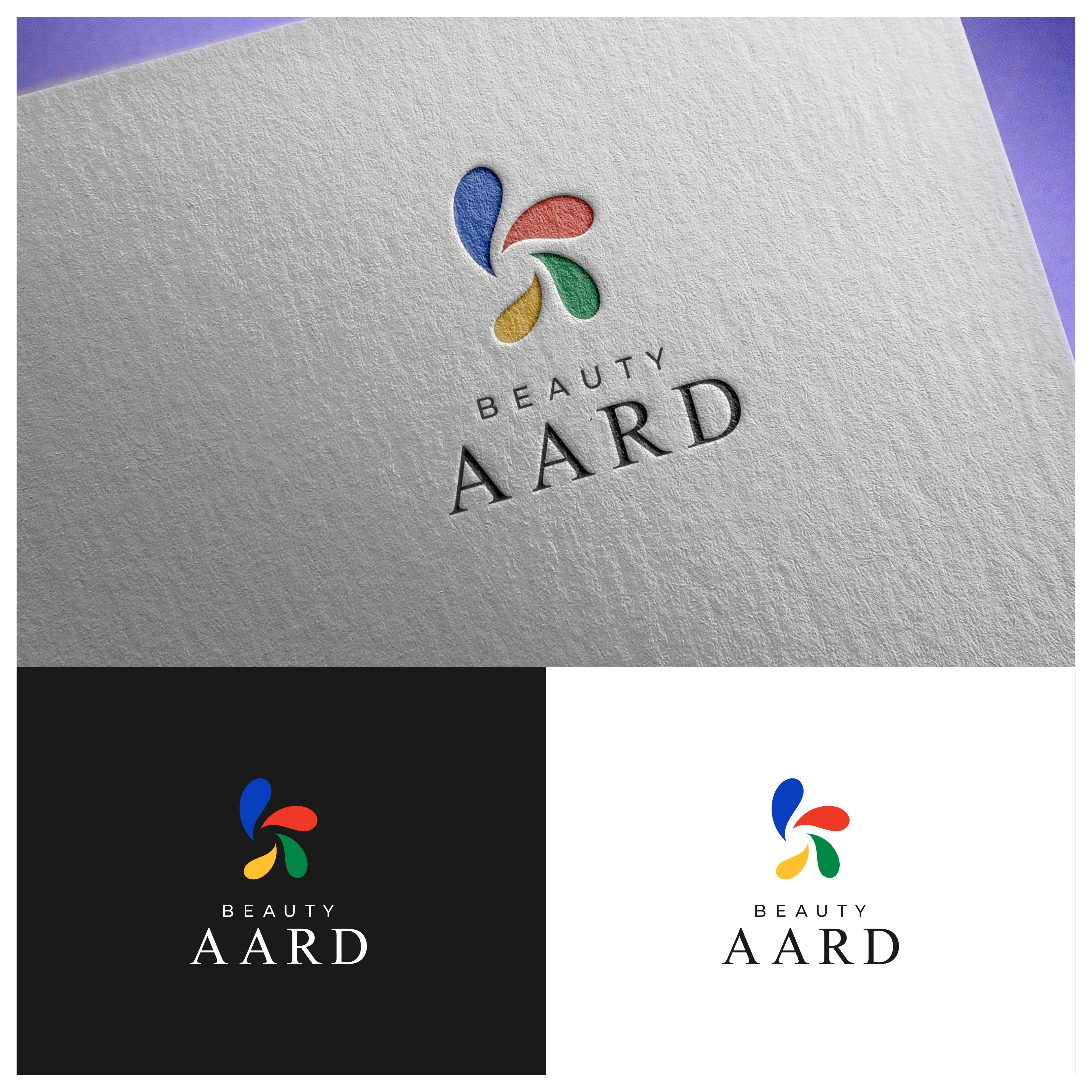 Logo Design by alzac for this project | Design #28651054