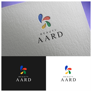 Logo Design by alzac for this project | Design: #28651054