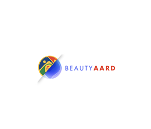 Logo Design by Re3volutionDesigns