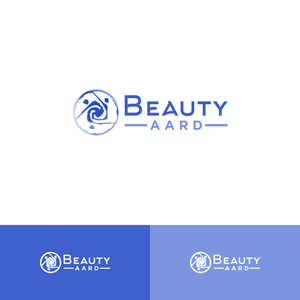 Design de Logo par alitjuara pour ce projet | Design #28647509