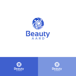 Logo Design by alitjuara for this project | Design: #28647510